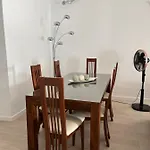 Casa Costa Bella コスタ・テギセ