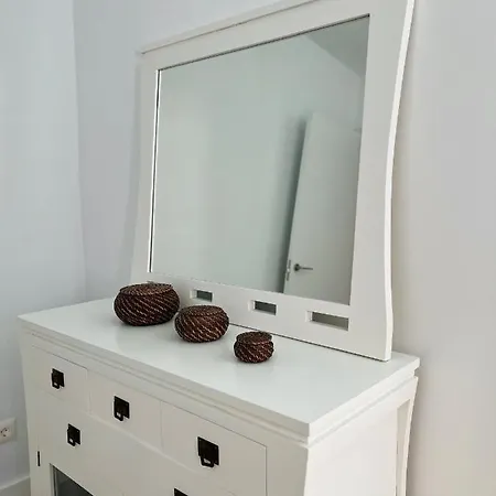 Σπίτι διακοπών Casa Costa Bella *