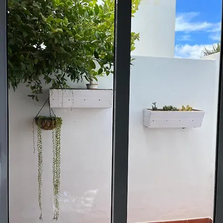 Casa Costa Bella Σπίτι διακοπών *