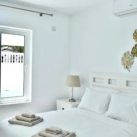 Casa de Férias Casa Costa Bella
