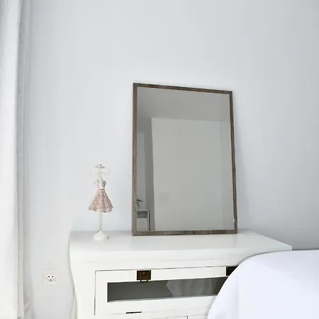 Casa Costa Bella Holiday home *