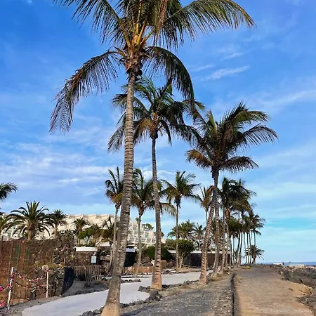 Casa de Férias Casa Costa Bella *
