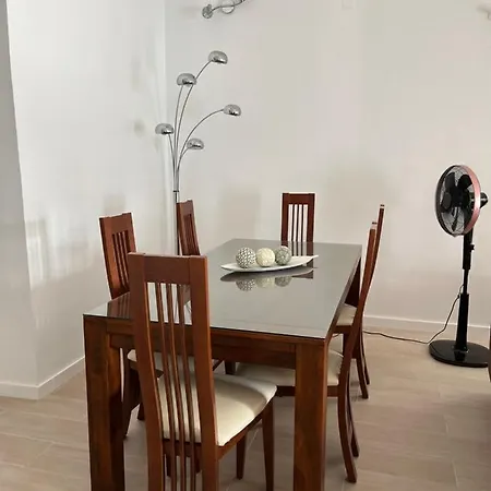 Casa Costa Bella 科斯塔特吉塞