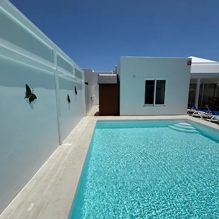 Casa Costa Bella *