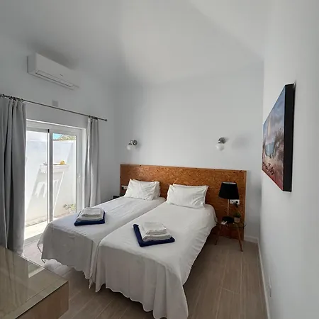 度假居 Casa Costa Bella