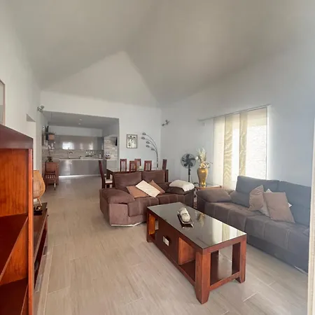 Casa Costa Bella Casa vacanze