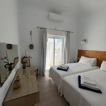 Casa Costa Bella Hébergement de vacances Costa Teguise