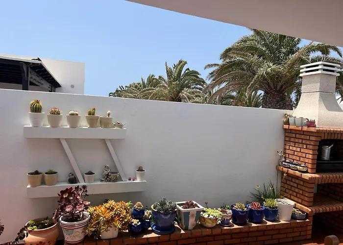 Holiday home Casa Costa Bella