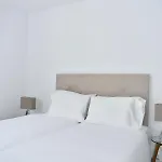 Casa Costa Bella 科斯塔特吉塞