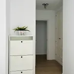 Casa Costa Bella 科斯塔特吉塞