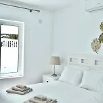 Dom wakacyjny Casa Costa Bella
