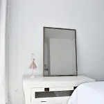 Casa Costa Bella 度假居 *