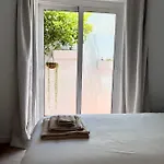 Casa Costa Bella 度假居 科斯塔特吉塞