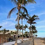 度假居 Casa Costa Bella *
