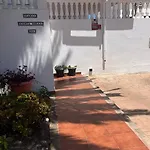 Casa Costa Bella 度假居