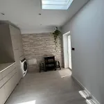 Casa Costa Bella Dom wakacyjny *