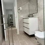 Casa Costa Bella 科斯塔特吉塞