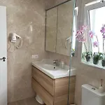Casa Costa Bella 科斯塔特吉塞