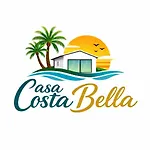 度假居 Casa Costa Bella