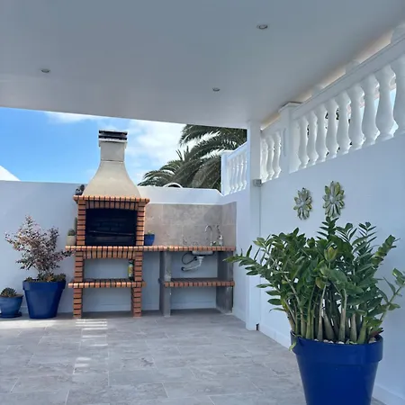 Casa Costa Bella * 코스타 테기세