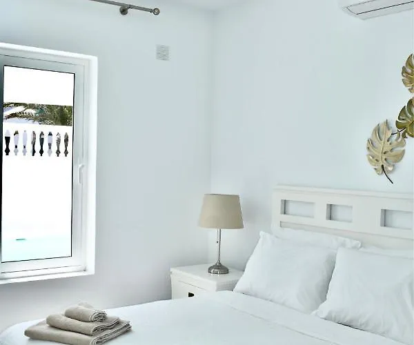 Casa de Férias Casa Costa Bella