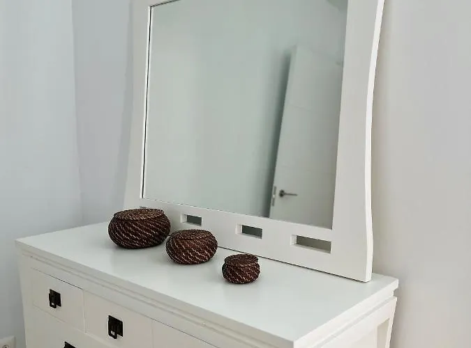 Casa de Férias Casa Costa Bella *