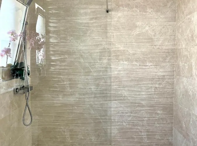 Casa Costa Bella Costa Teguise