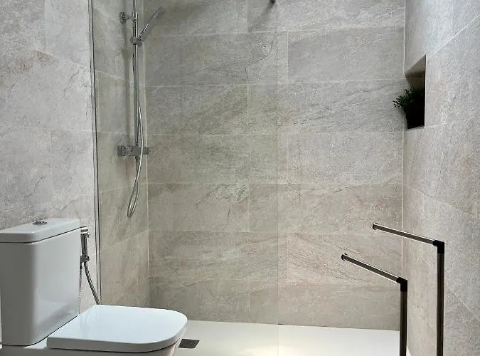 Casa de Férias Casa Costa Bella *