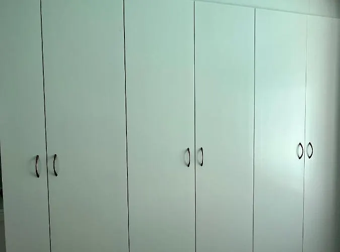 Casa de Férias Casa Costa Bella