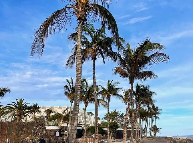 Casa de Férias Casa Costa Bella *